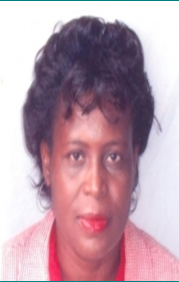 Professor Omokaro Obire