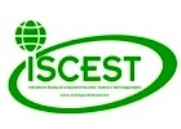 iscestlogo